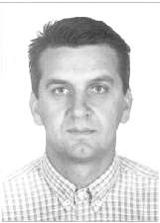 Helio Surdi