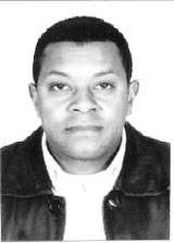 Adair da Rosa