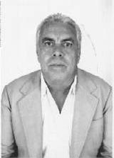 Talibão