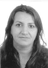 Suely Pacheco