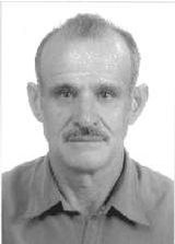 Vardo Machado