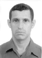 Jair da Garapeira