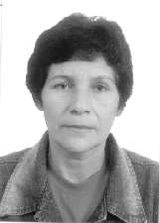 Maria do Orides