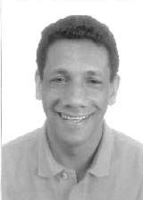 Geraldo Rodrigues