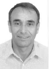 Maurilio Jacaré