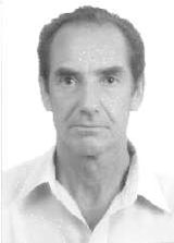 Geraldo Nardi