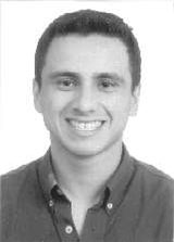 Rick Taubaté