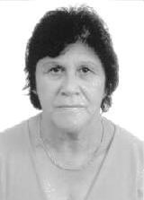 Iraci Romeira