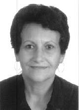 Rosa do Mercado