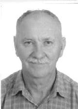 João Baiano