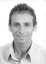 Adilson do Dico