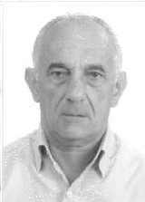 Silvio Cantoia