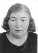 Doroteia