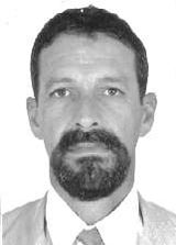 Osmarzinho