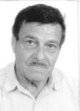 Gurí
