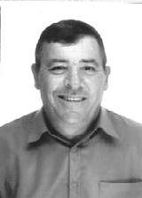 Gizo da Silva