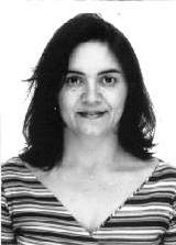 Mara do Gil
