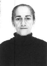 Eliane Durães