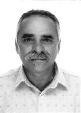 Ademar Baiano