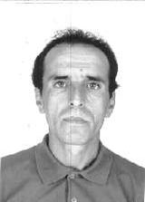 Toninho Felício