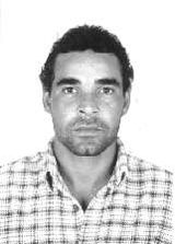 Claudair Timóteo