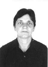 Lucia Mariano