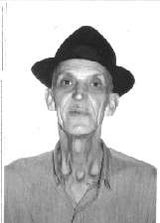Diógenes Baiano