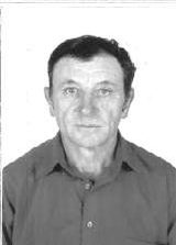 Tião Polaco