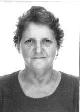 Dona Lucia