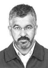 Adir Camilo