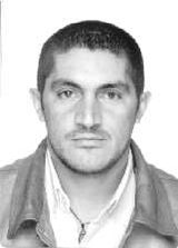 Neuraldo Bastos