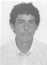 Joao Rosnei Pires