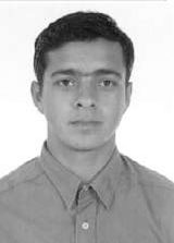 Edilson Vitorino