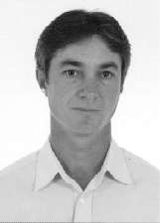 Nelson Petricovski