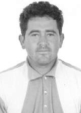 Albari Batista Lopes