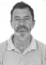 Francisco Ferreira de Almeida