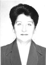 Maria Rita Zimermann