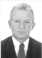 Odelino Foss