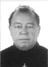Joaquim de Ávila