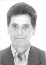 Jorge dos Santos