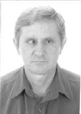 João Maria Negreli (Negreli)