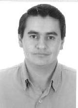 Eliton Camilo - Eto Camilo