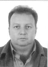 Professor Luizinho