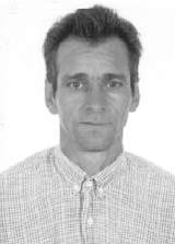 Pedro Ferreira