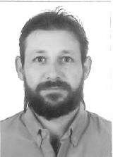 Ivo