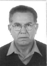 Pedro