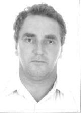 Zé Duda