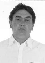 Osório