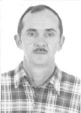 Vilsso