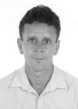 João Constante